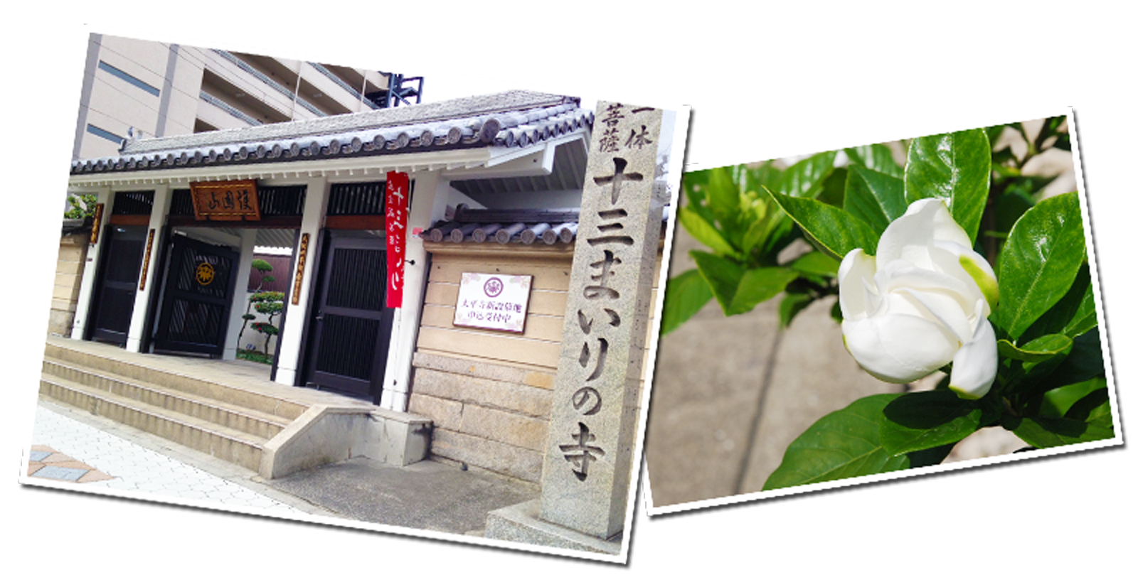 太平寺